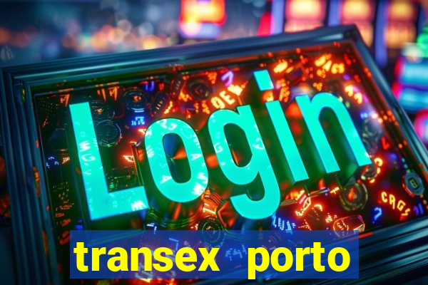 transex porto alegre forum